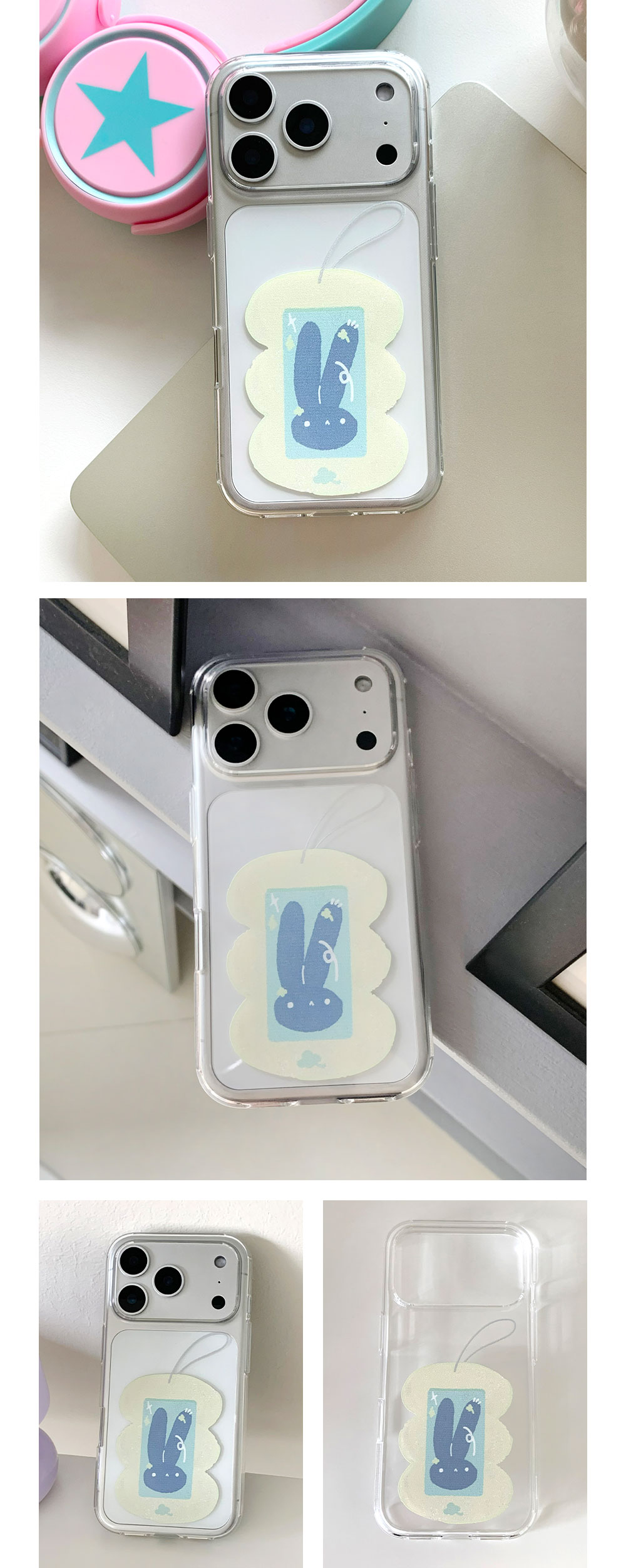 05_J-P_Lucky-Rabbit-Keyring_02.jpg