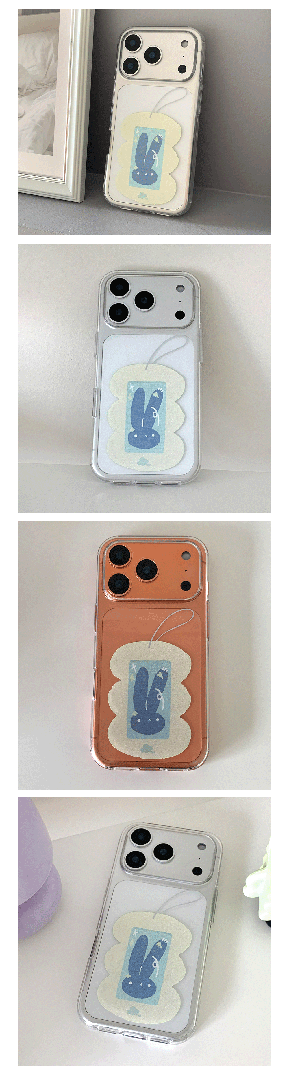 05_J-P_Lucky-Rabbit-Keyring_03.gif