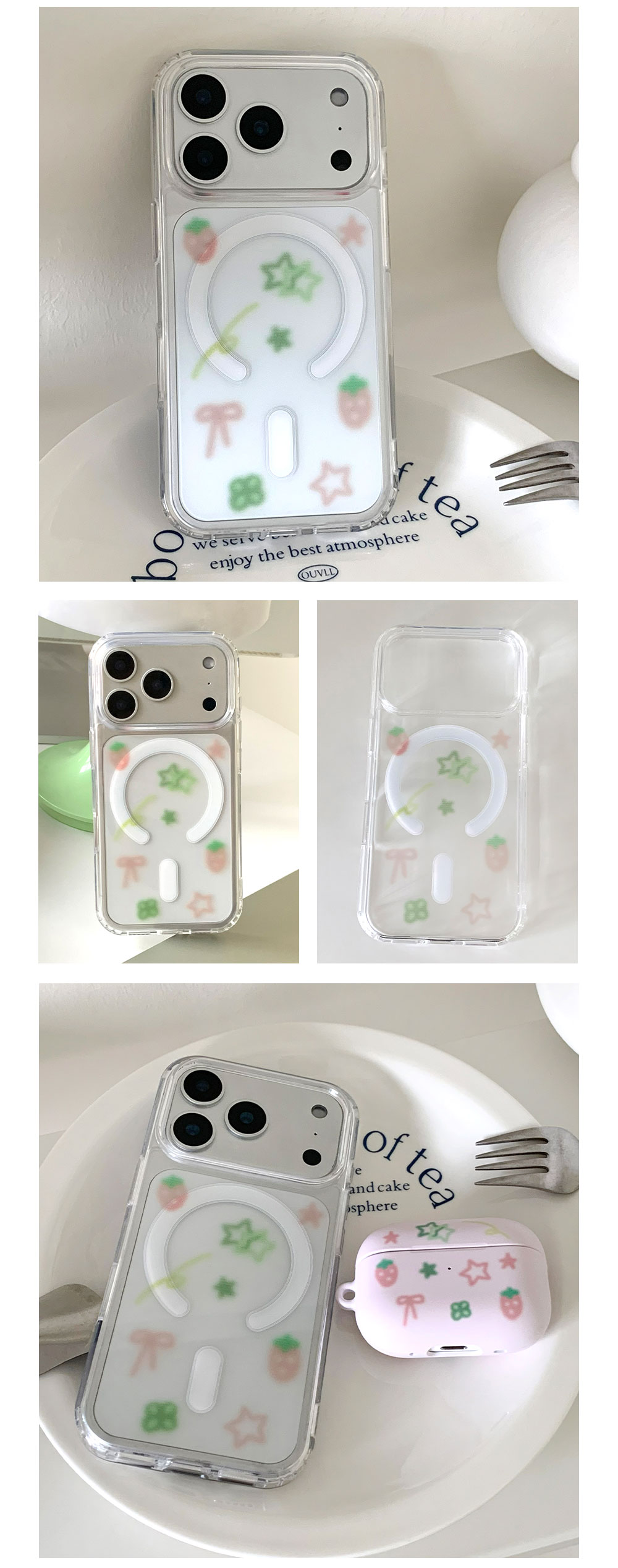 06_MagSafe-P_Star-Strawberry_02.jpg