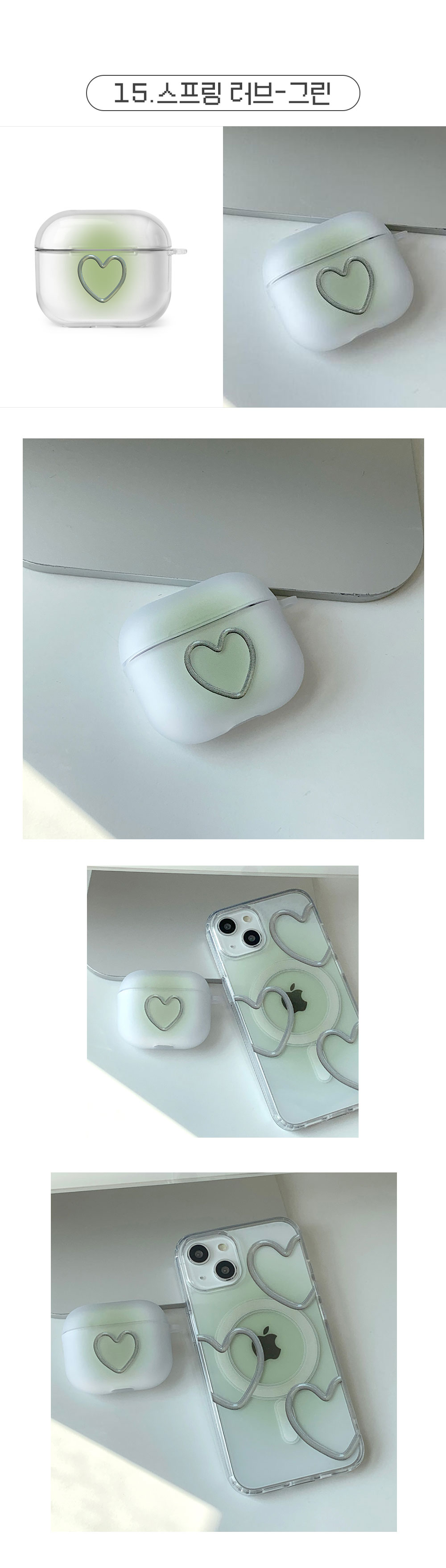 AirPods-case2_08.jpg