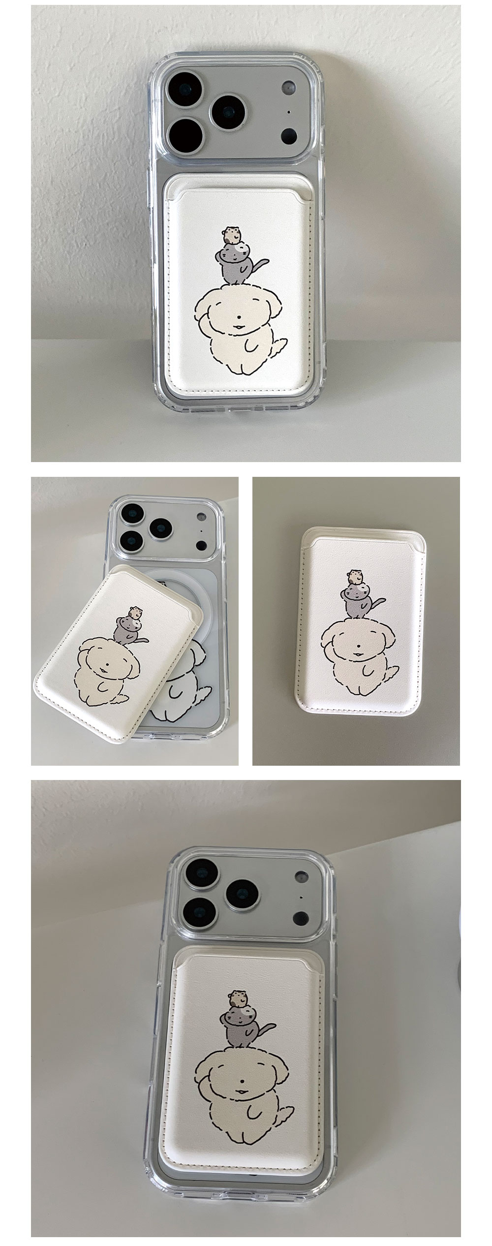 04_MagSafe-Card_Smell-Trio_02.jpg