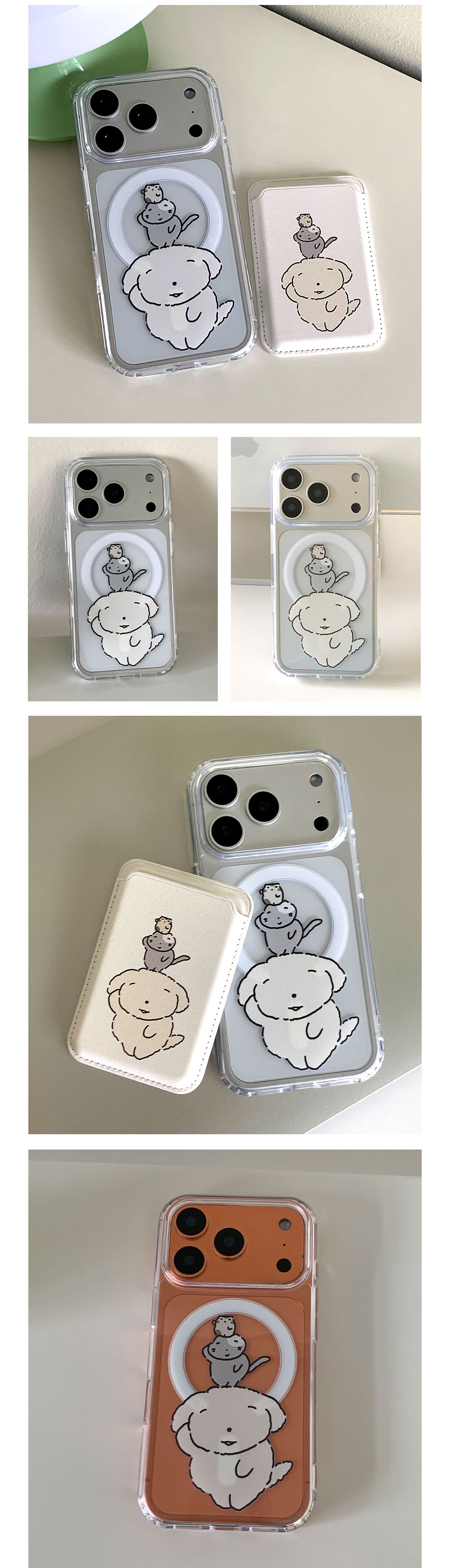 05_MagSafe-P_Smell-Trio_02.jpg
