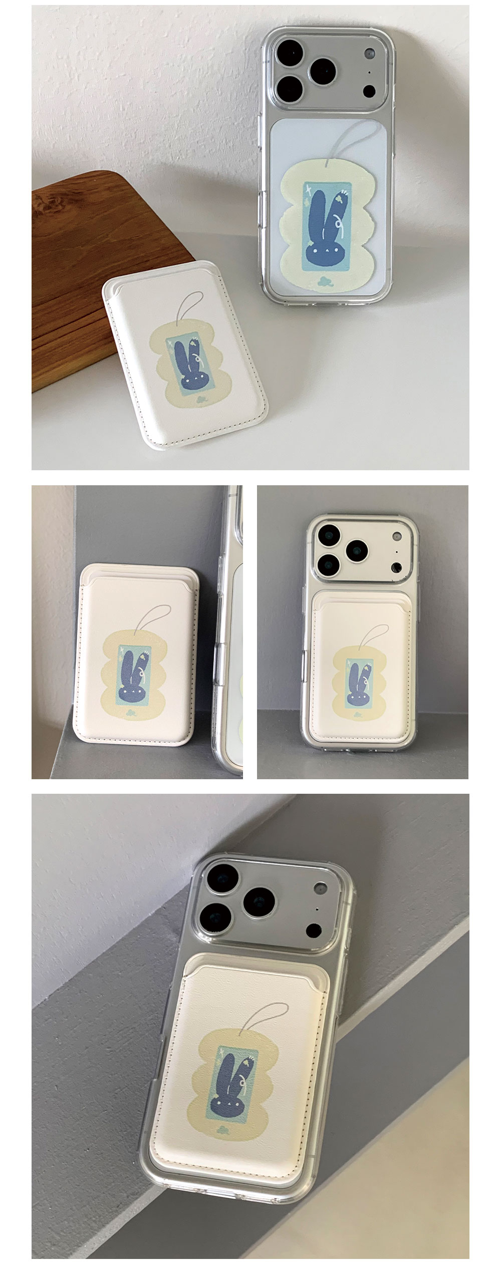 06_MagSafe-Card_Lucky-Rabbit_02.jpg