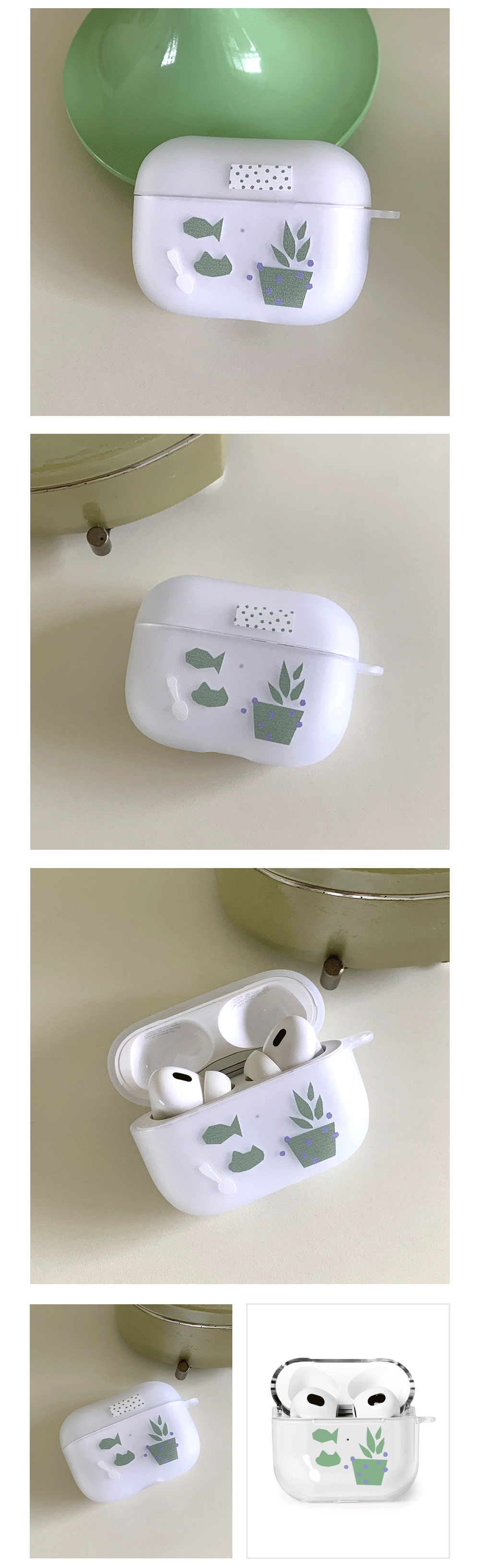07_A_Matcha-Village_03.gif