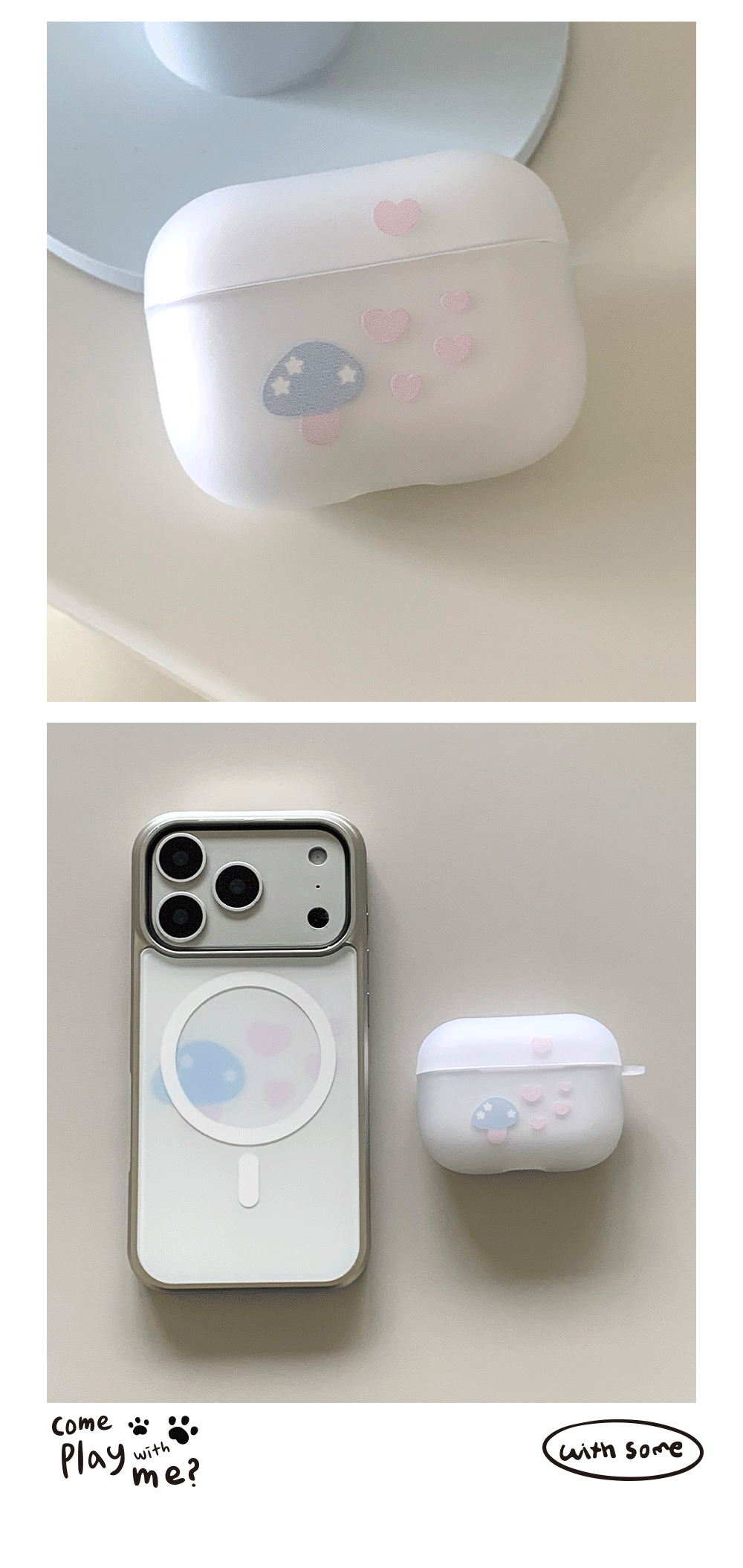 09_A_Mori-mushroom-cherry_03.gif
