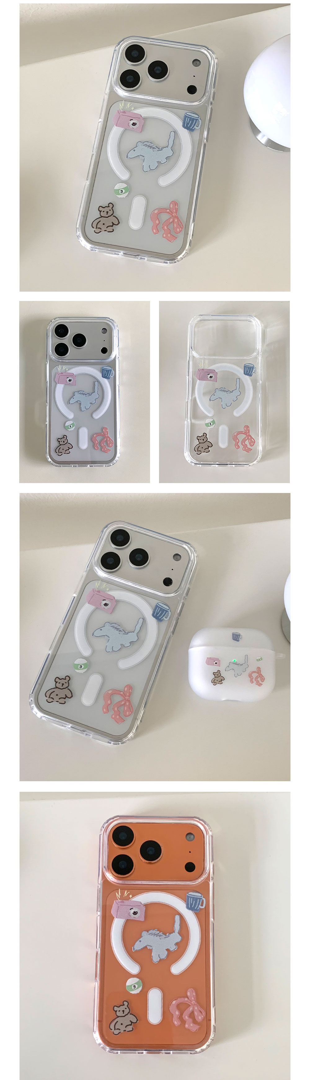 12_MagSafe-P_ppittul-ppaettul_02.jpg