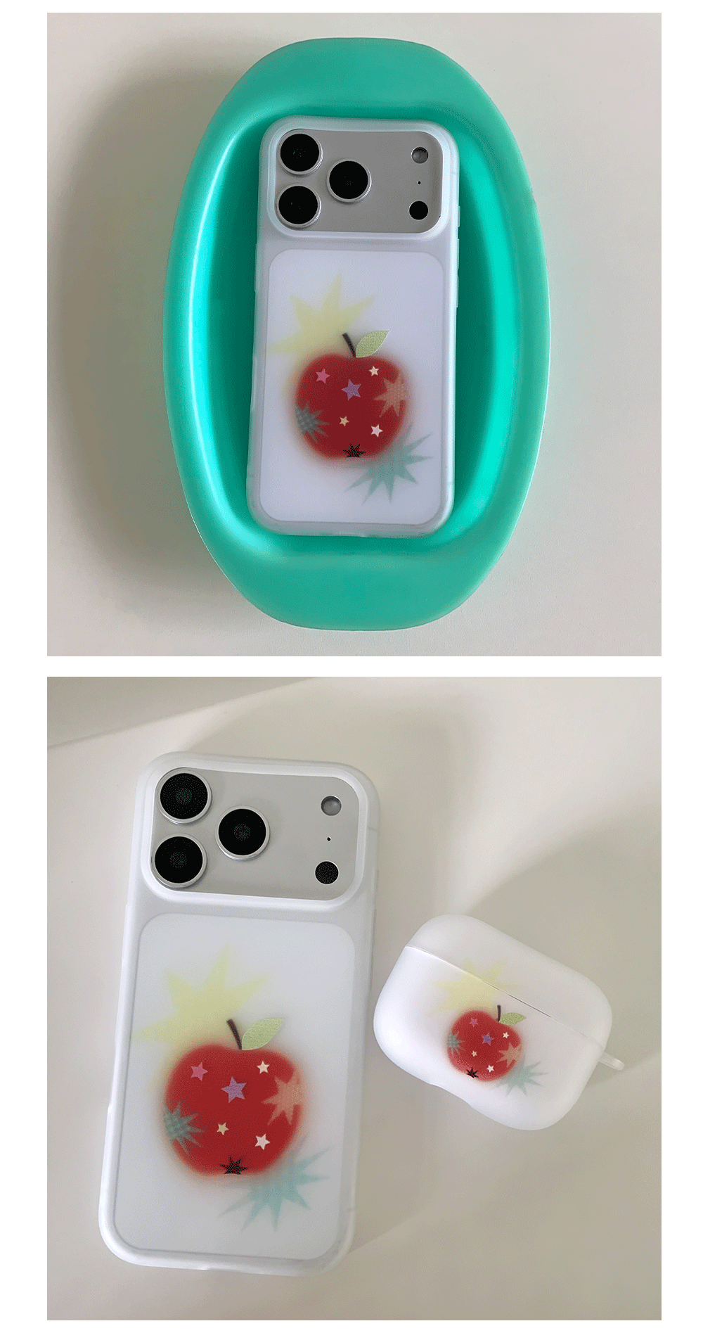 MT-P_Apple-Star_02.gif