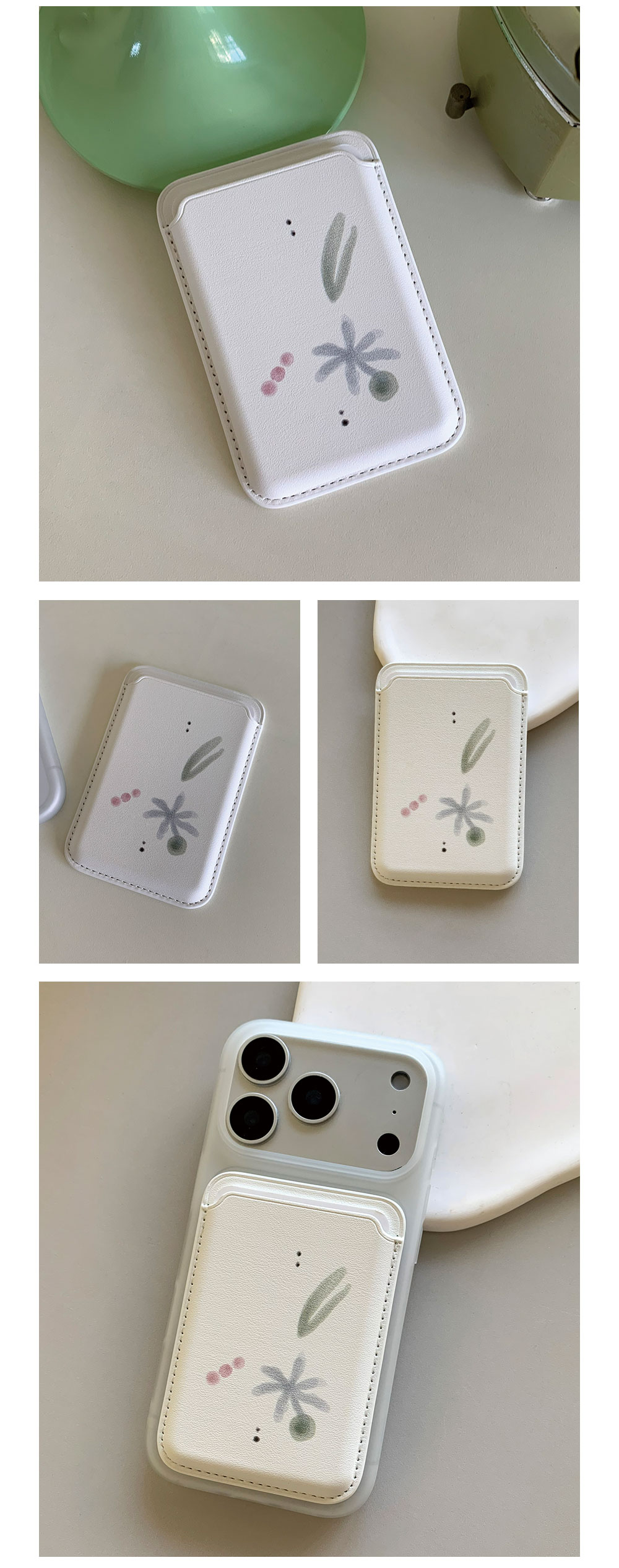 00_MagSafe-Card_jogagdeul_02.jpg