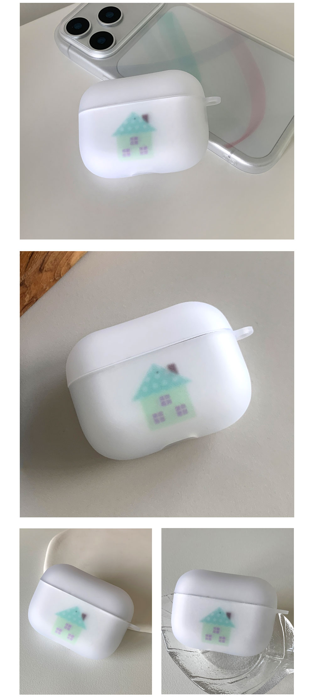 09_A_Dot-Mint-Cottage_02.jpg