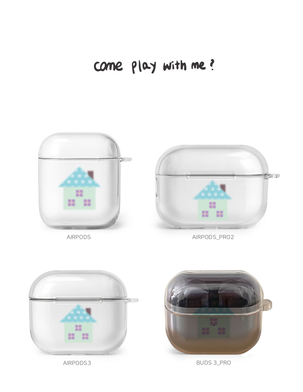 09_A_Dot-Mint-Cottage_04.jpg