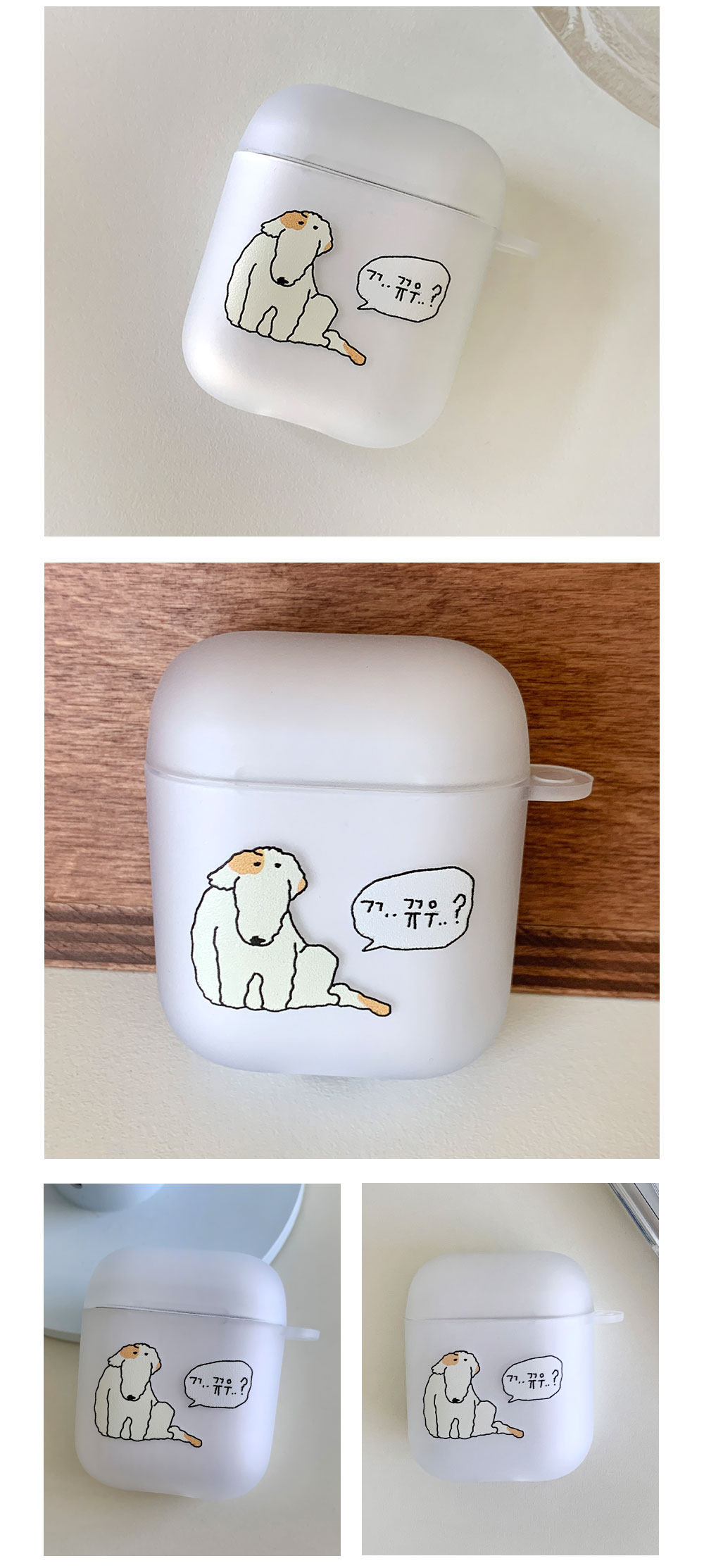 01_A_Kkyuu-kkyuu_02.jpg