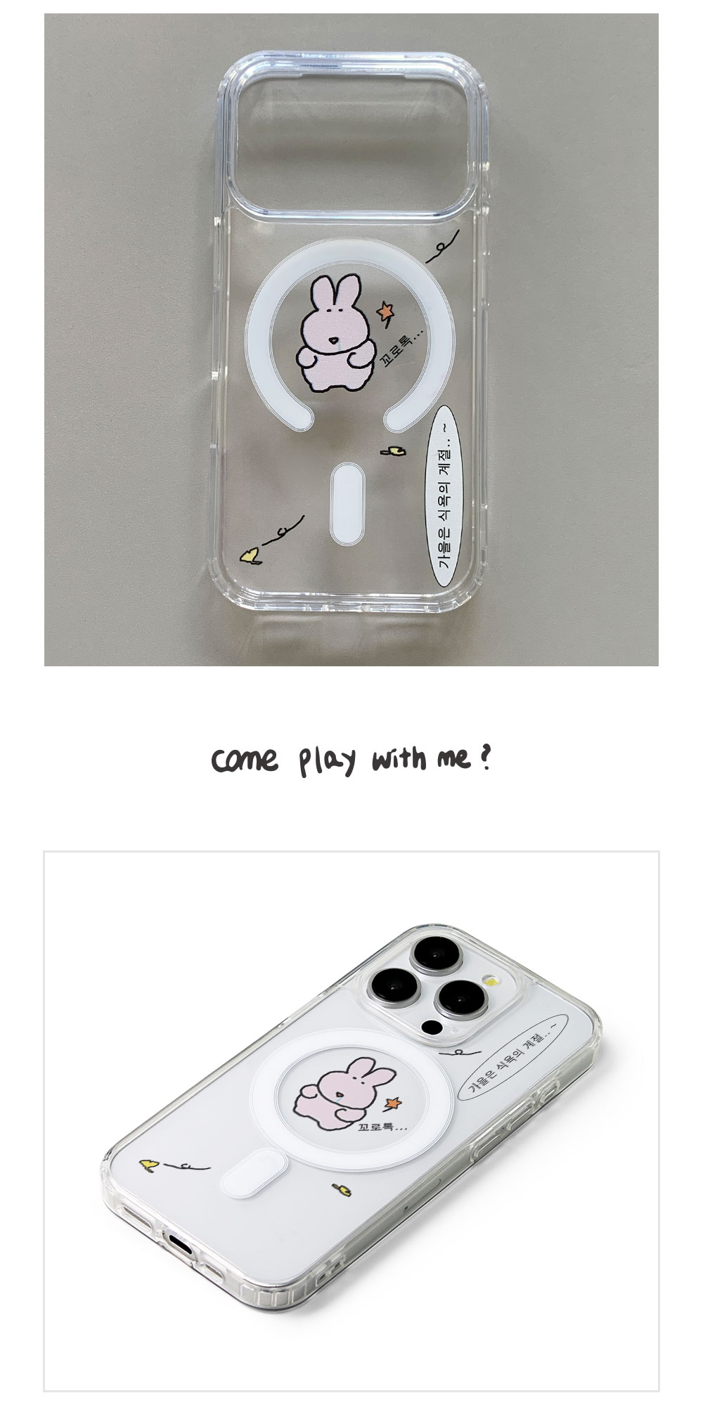 08_MagSafe-P_ga-eul-eun-sig-yog-ui-gyejeol_04.jpg