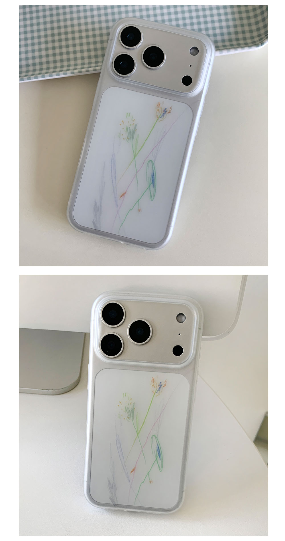 11_MT-P_Sketch-Flower_02.jpg