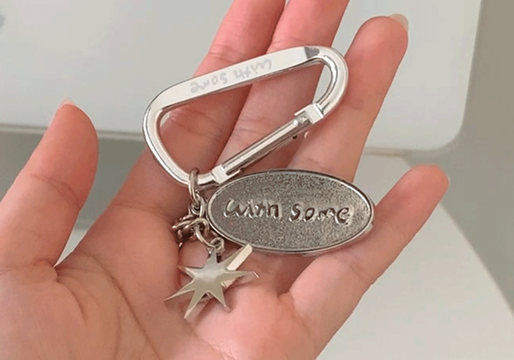 01_carabiner-silver-color-star1_02.gif