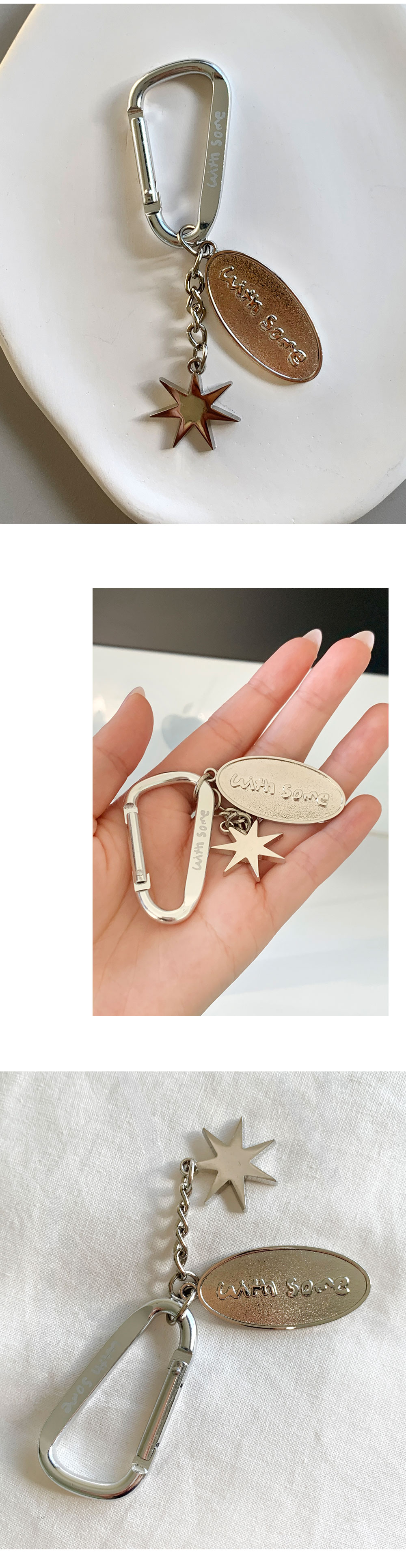01_carabiner-silver-color-star1_03.jpg