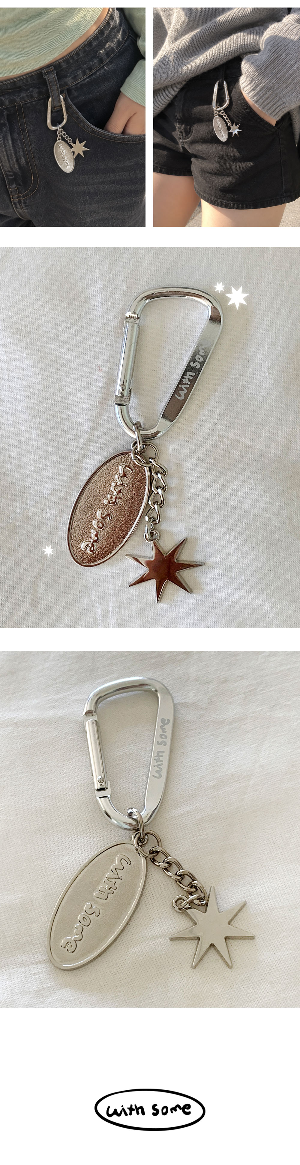 01_carabiner-silver-color-star1_04.jpg