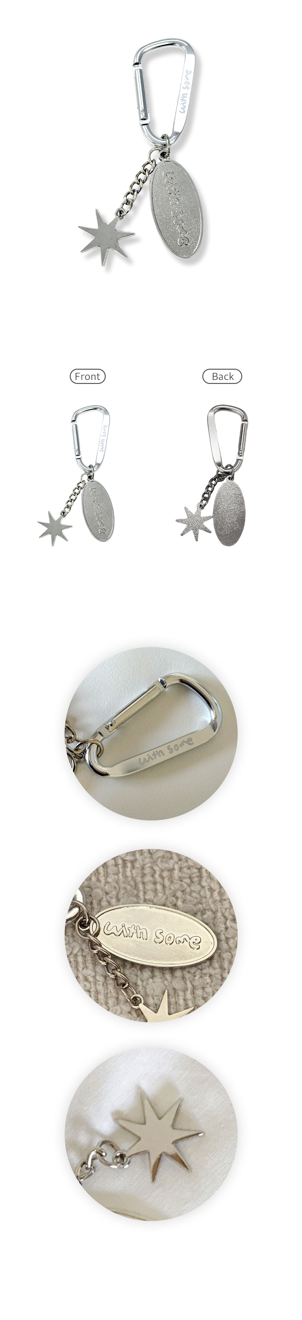 01_carabiner-silver-color-star1_05.jpg