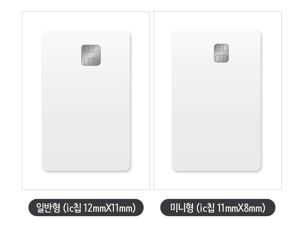 00_Credit-card-sticker_02.jpg