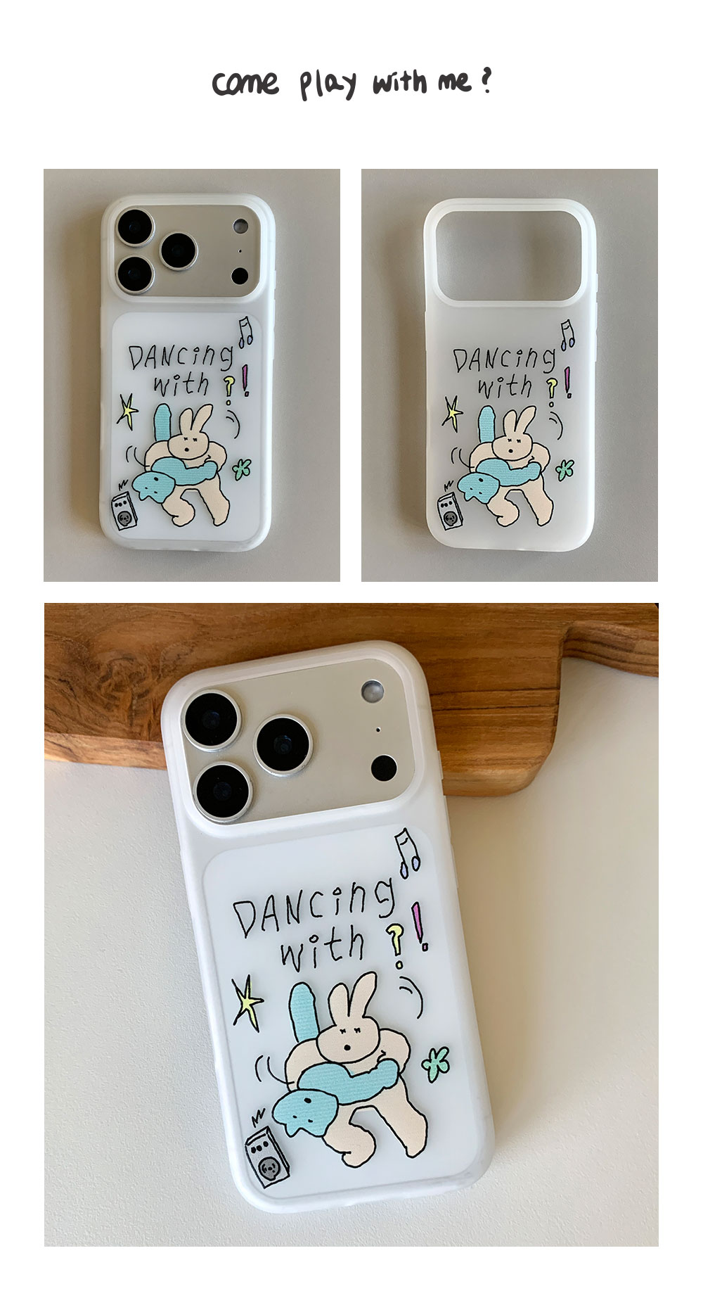 01_MT-P_dancing-with_03.jpg
