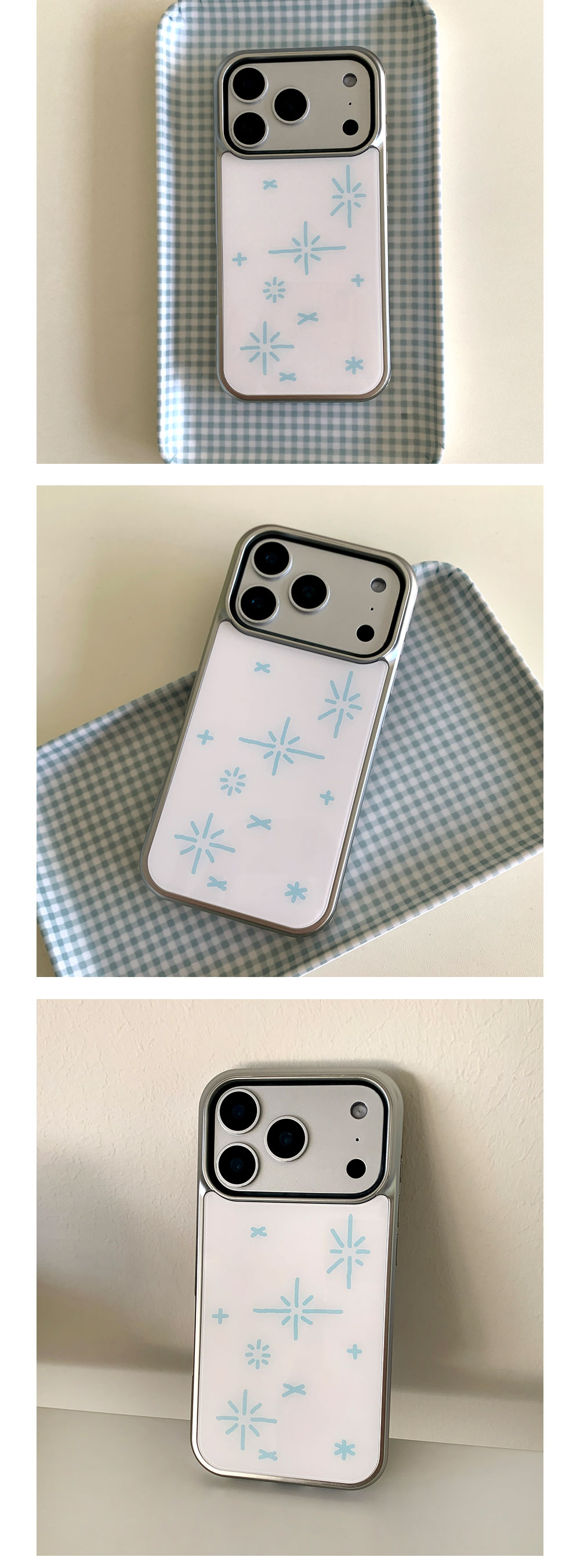 01_BS-P_Snowflakes-sparkle_03.jpg