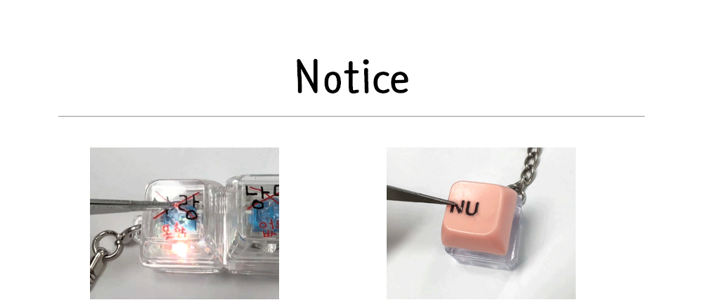 00_Keycap_keyring_01.gif