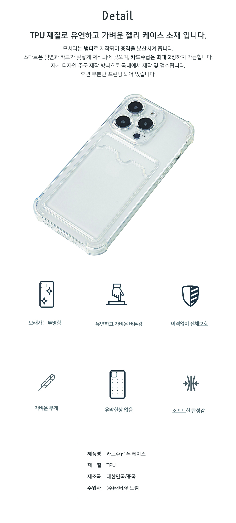 15_Card_Phone_case.jpg