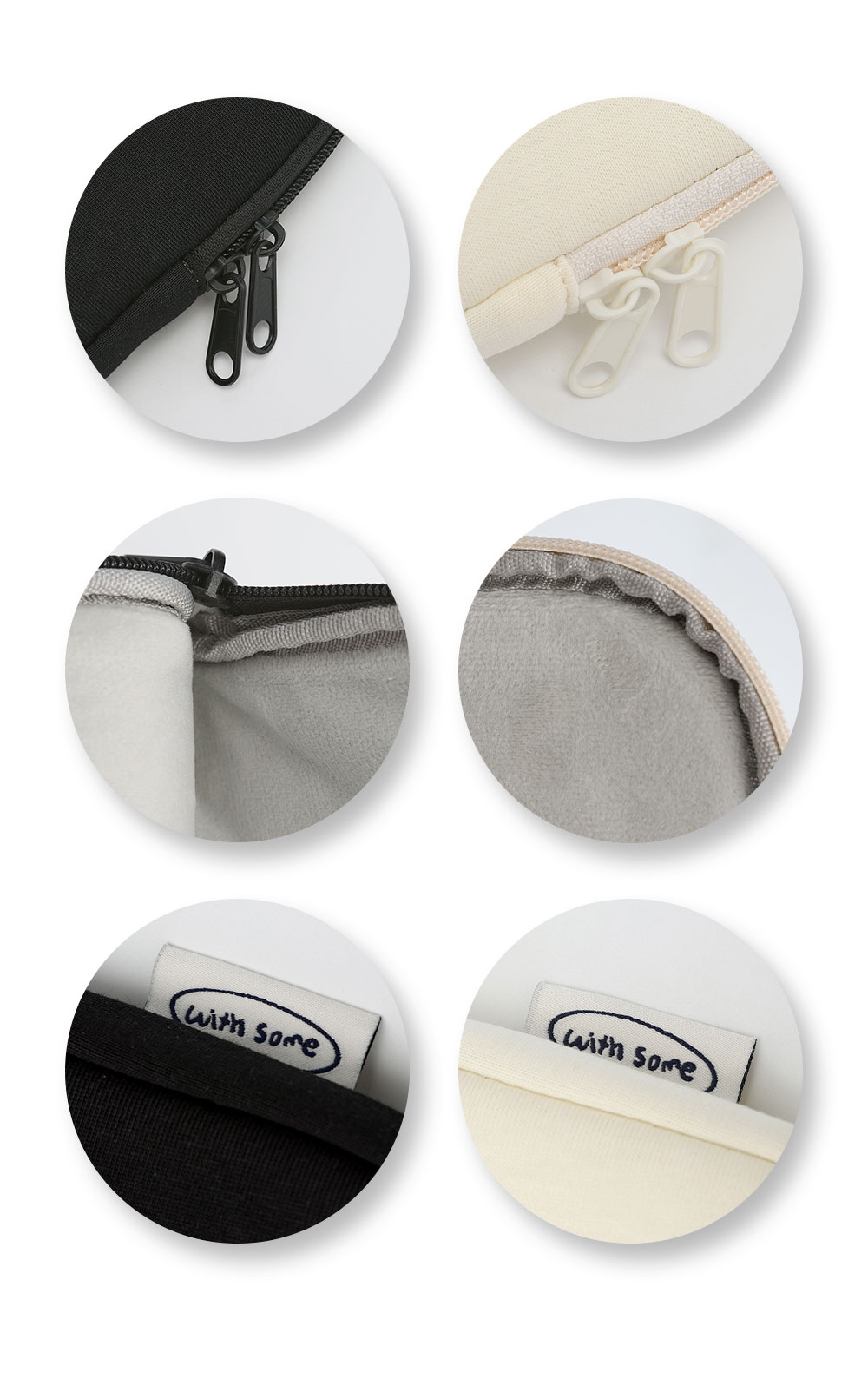21_iPad_pouch_01.jpg