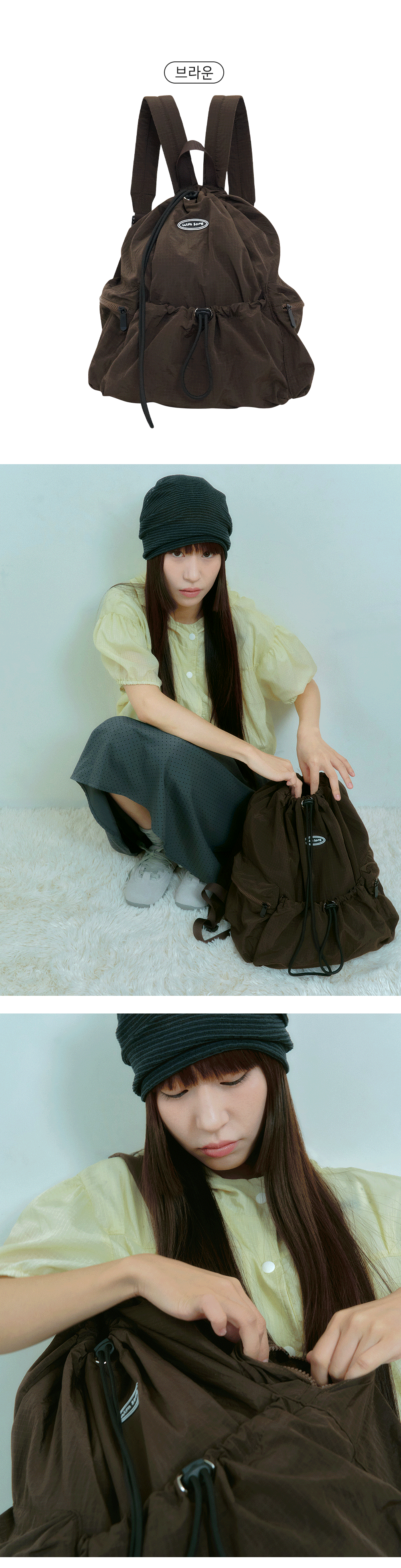 Nomad-Backpack_1_02.gif