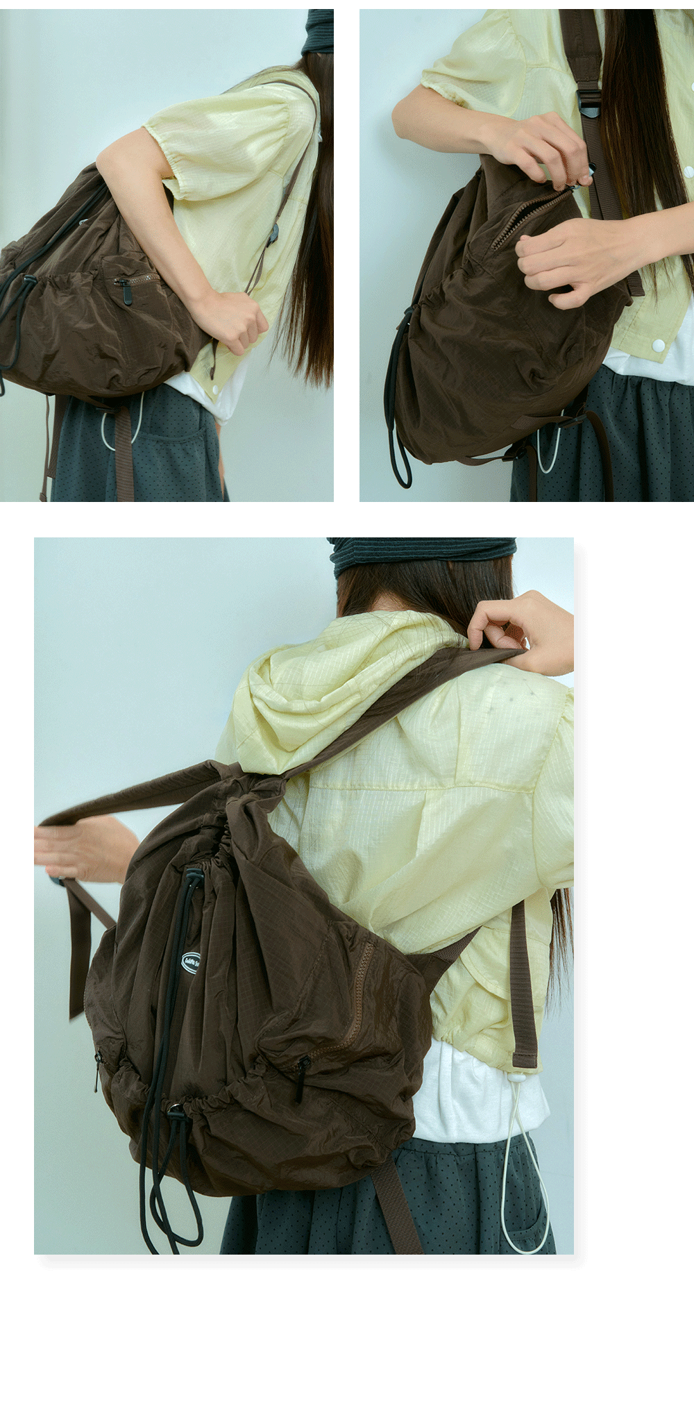 Nomad-Backpack_1_03.gif