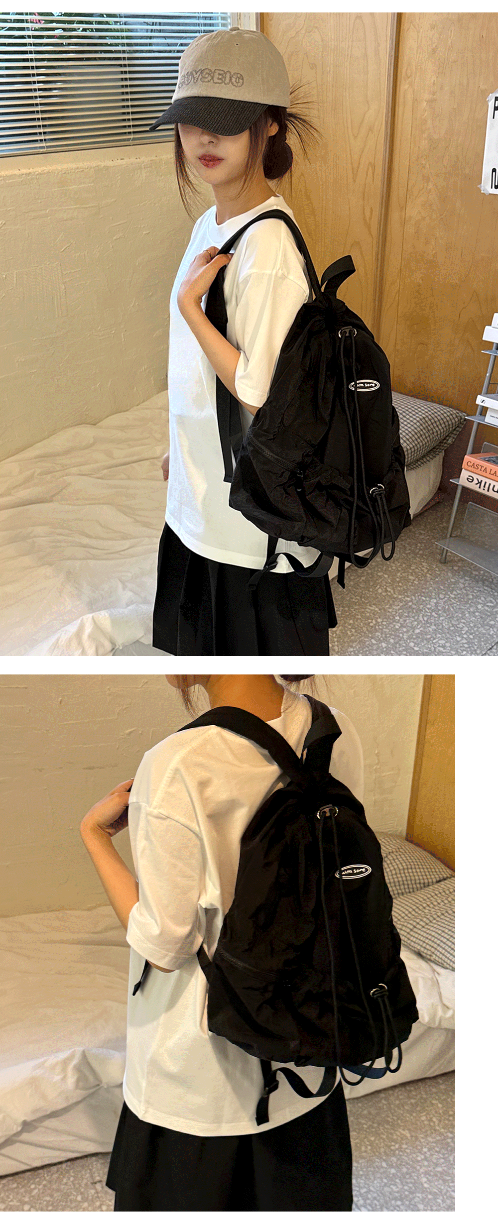 Nomad-Backpack_1_06.gif