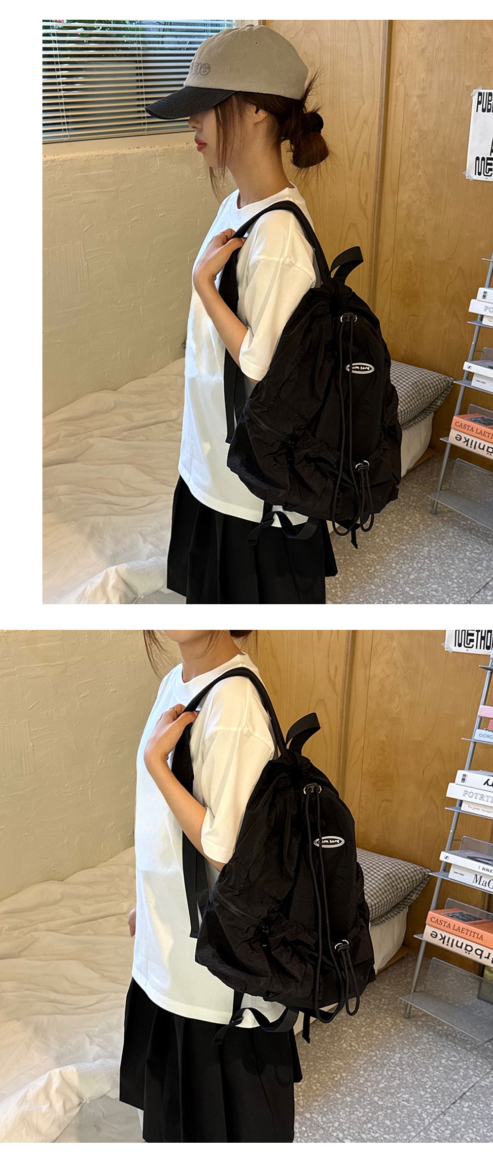 Nomad-Backpack_1_07.jpg