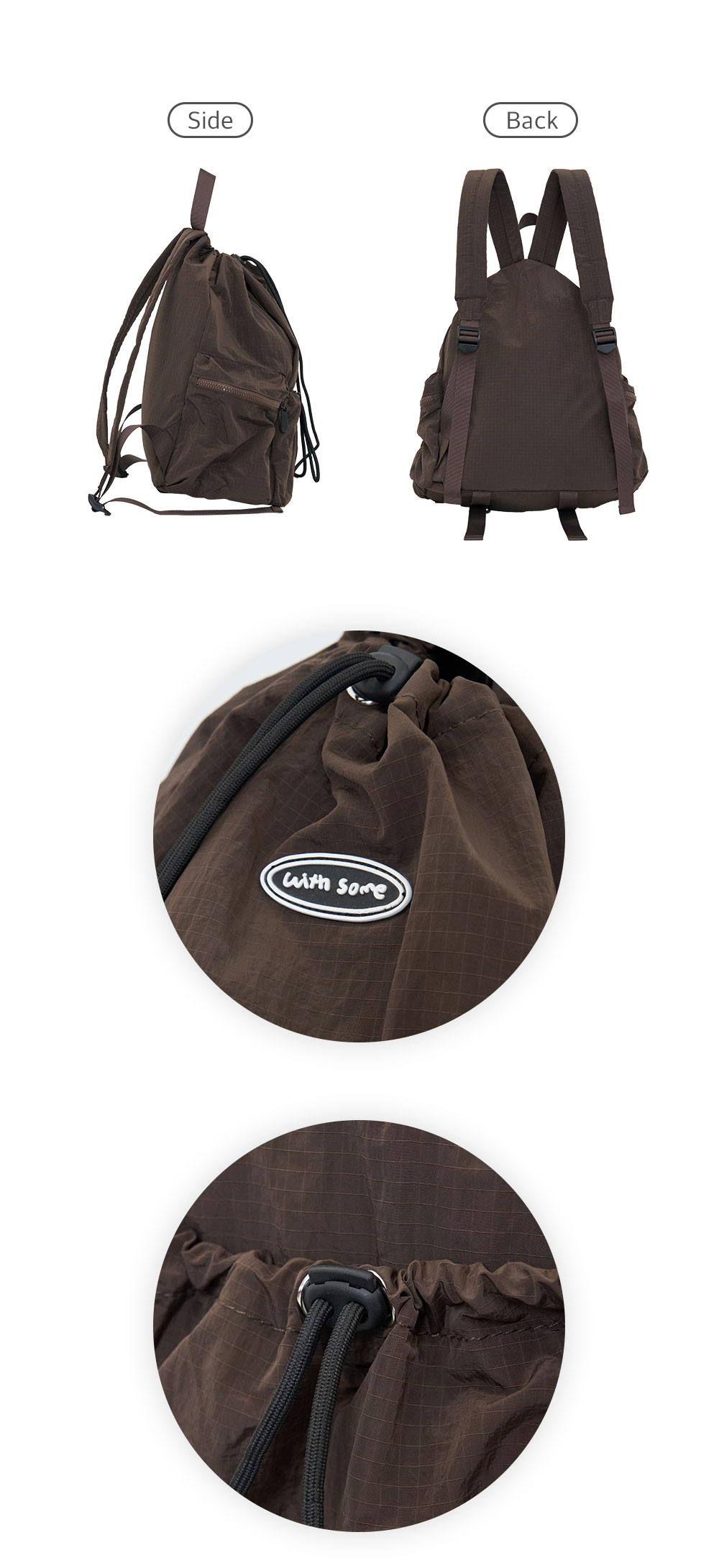 Nomad-Backpack_2_02.jpg