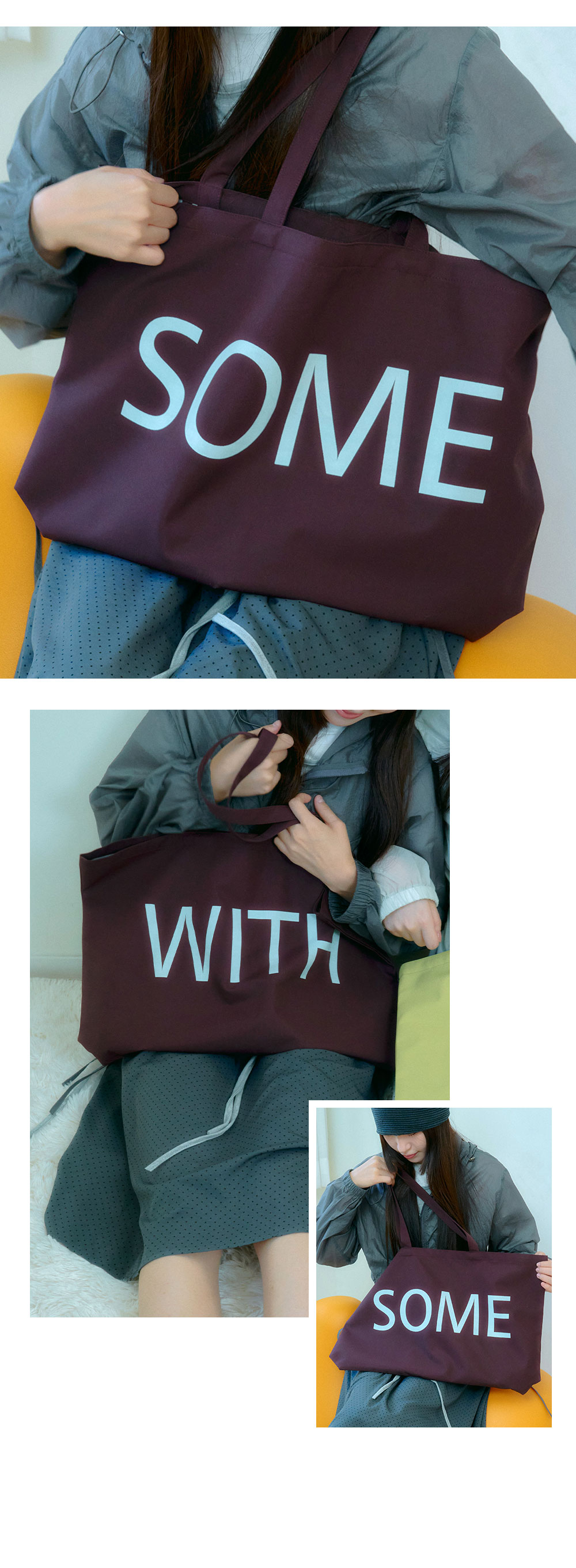 00_Pop-typography-eco-bag2_02.jpg