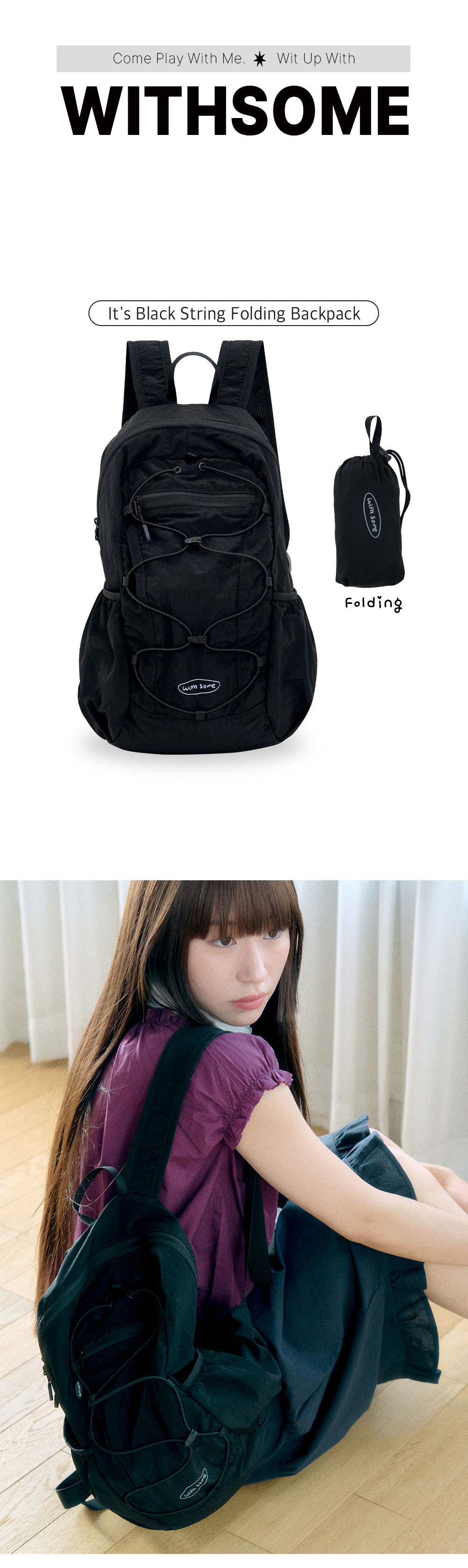 01_Its-Black1_01.jpg