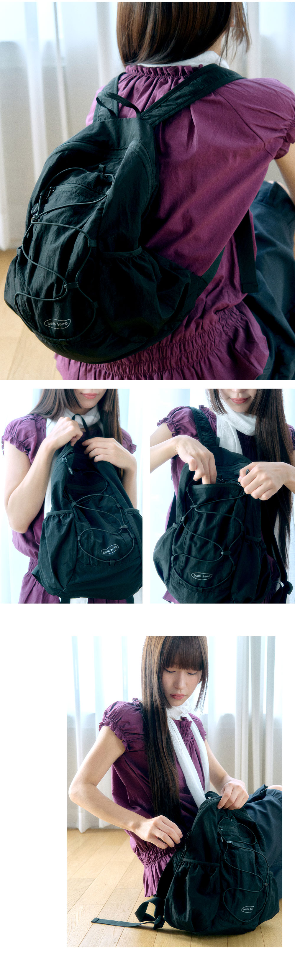 01_Its-Black1_02.jpg