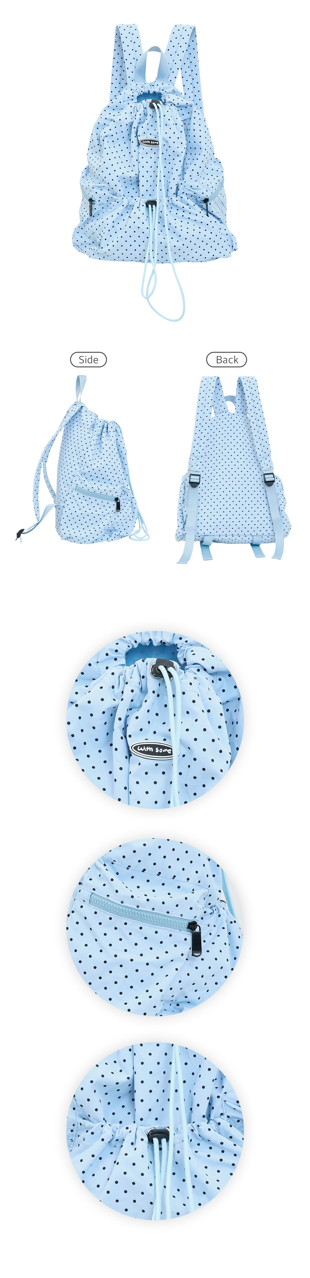 01_String-sky-blue-dots1_04.jpg