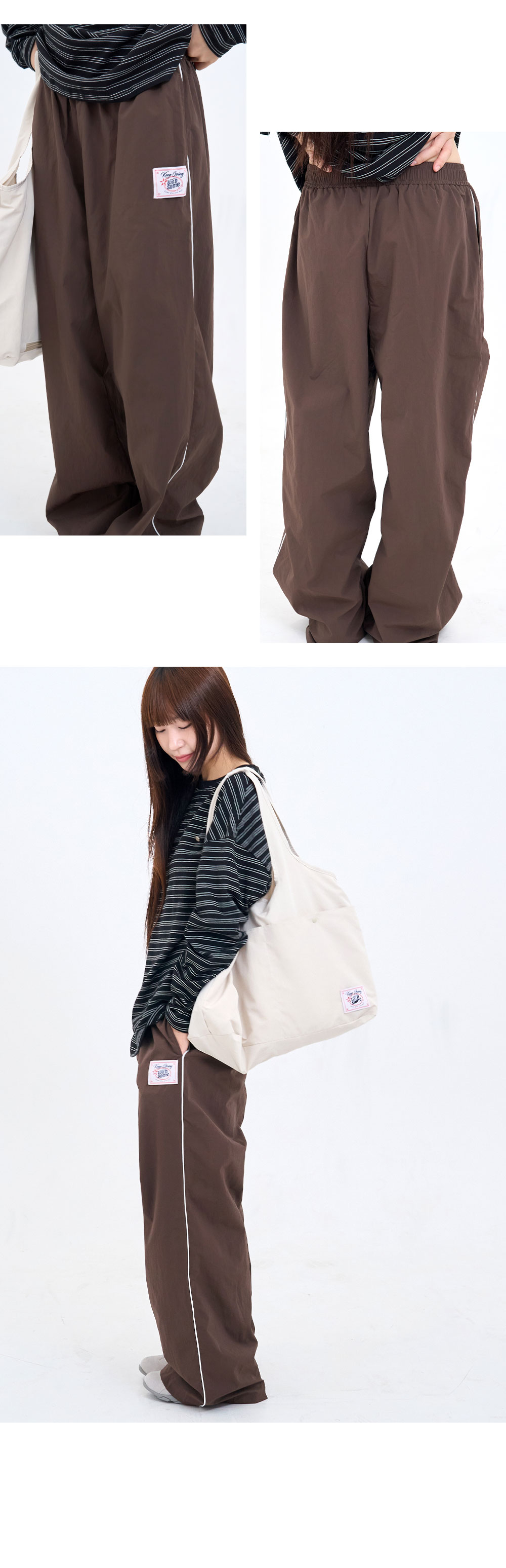 Keep-Going-Pants1_03.jpg