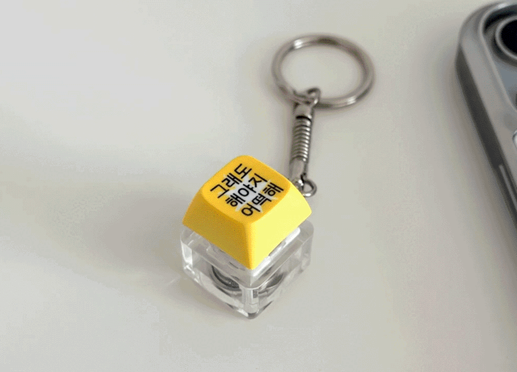 Yellow-keepgoing-keycap_03.gif