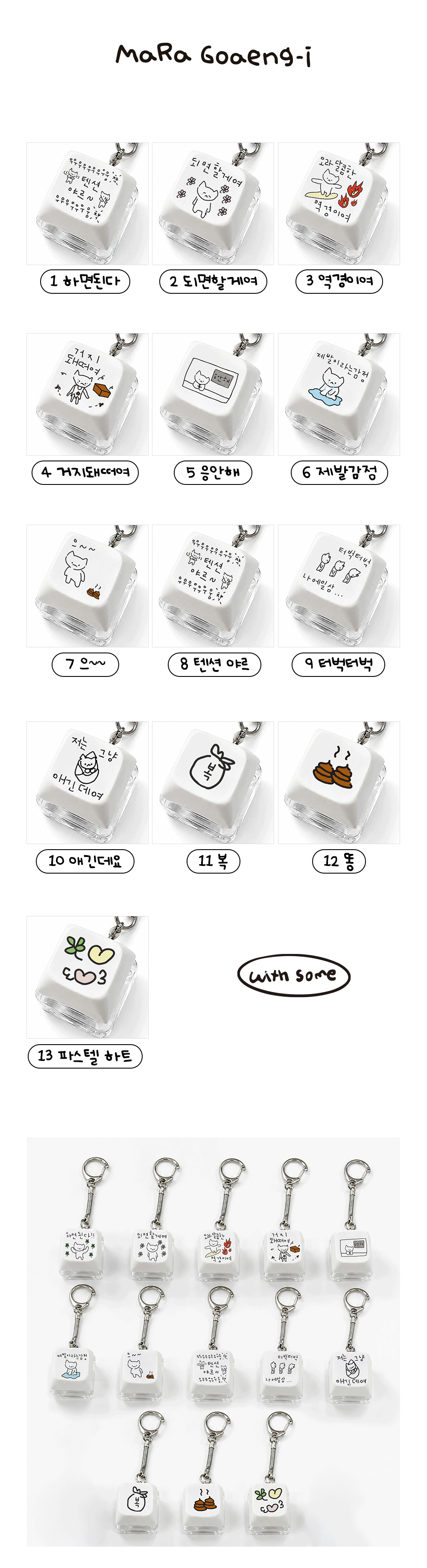 mara-dajung-1_Keycap-keyring2_04.gif