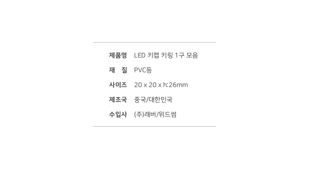 mara-dajung-1_Keycap-keyring2_05.gif